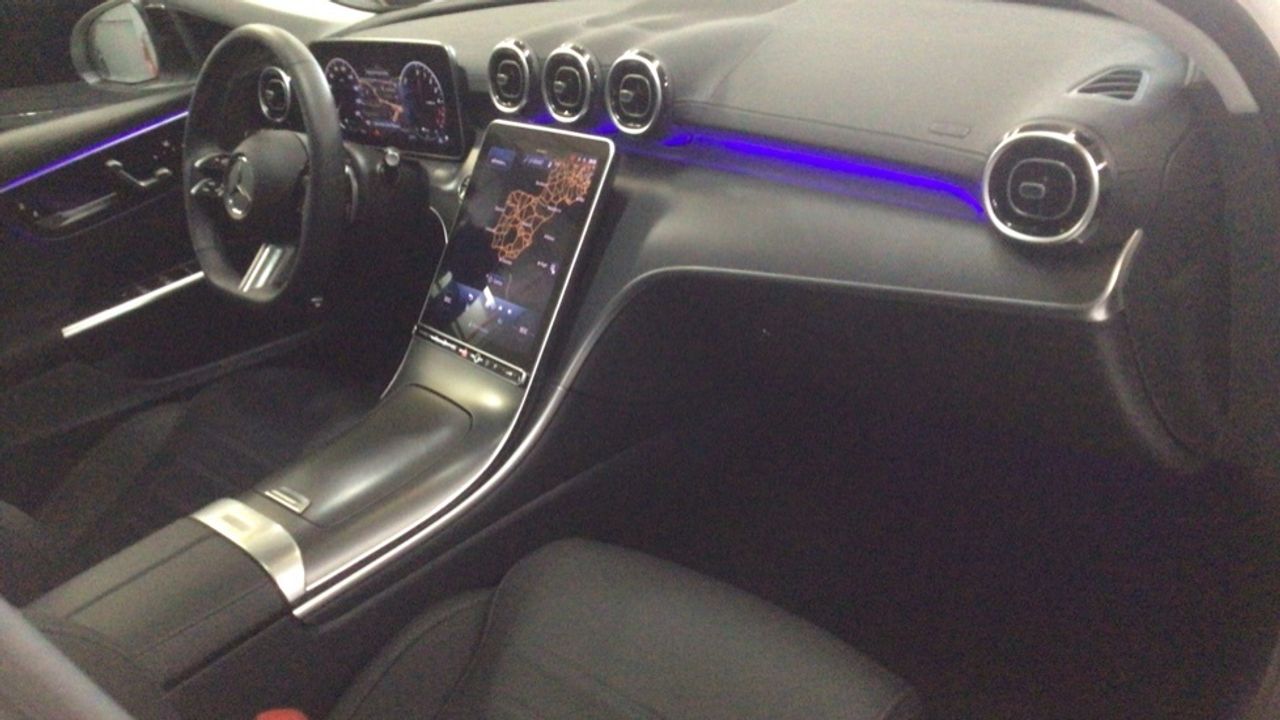 mercedes-clase-c-c-300-d-e-imagen-9