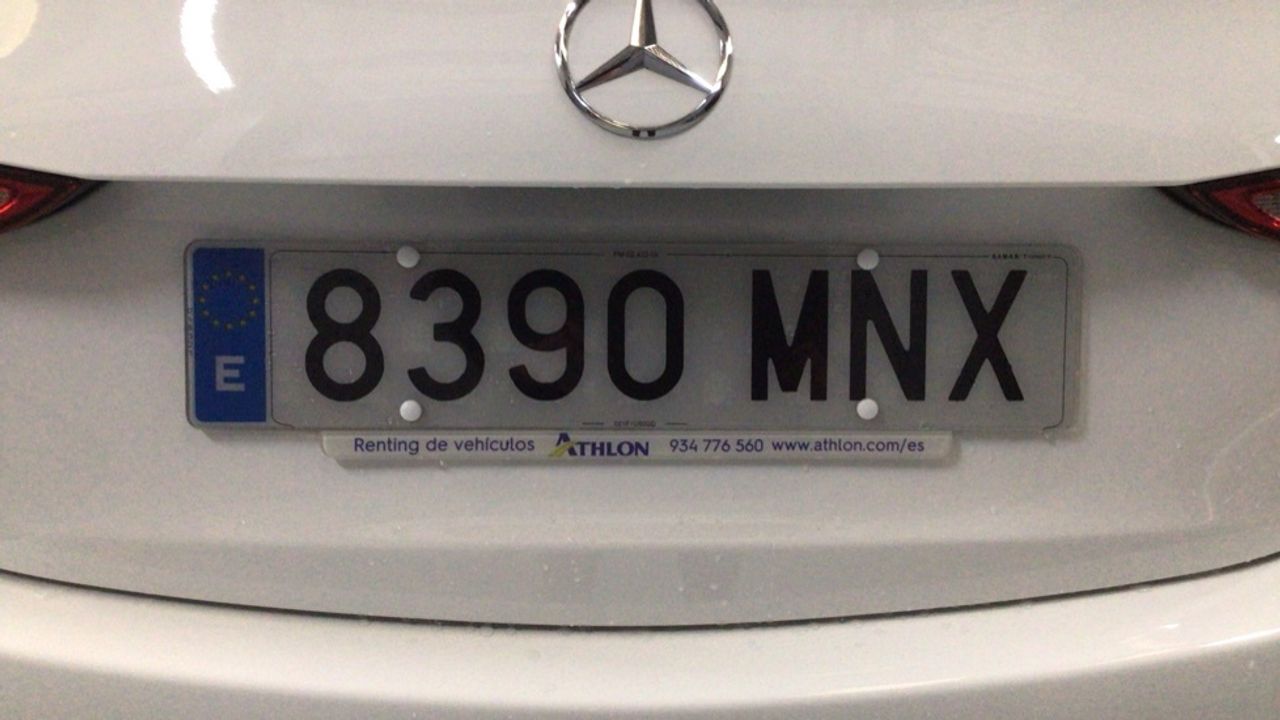 mercedes-clase-c-c-300-d-e-imagen-27