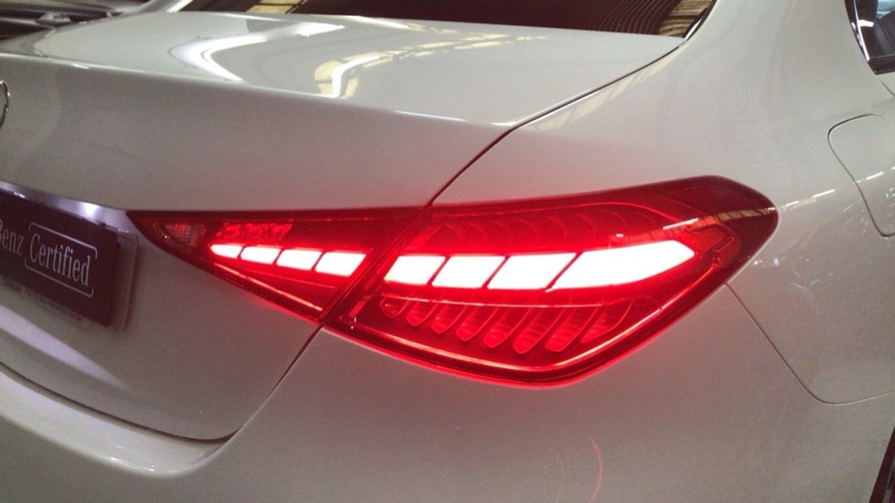 mercedes-clase-c-c-300-d-e-imagen-15