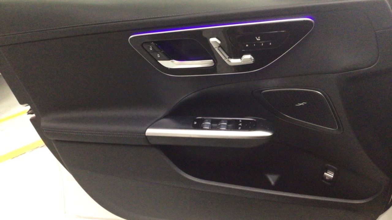 mercedes-clase-c-c-300-d-e-imagen-23