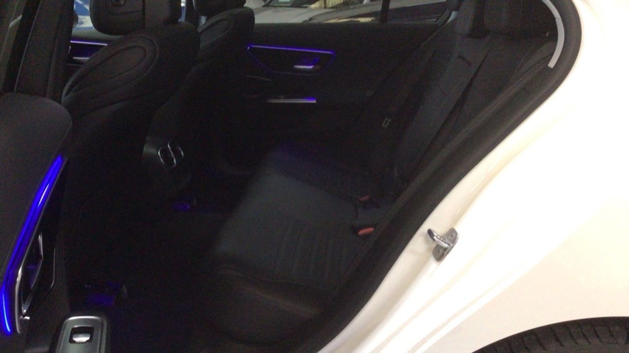 mercedes-clase-c-c-300-d-e-imagen-10