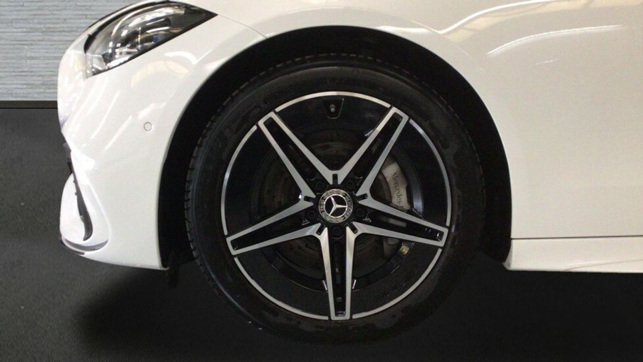 mercedes-clase-c-c-300-d-e-imagen-4