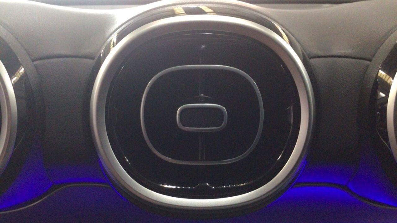 mercedes-clase-c-c-300-d-e-imagen-21