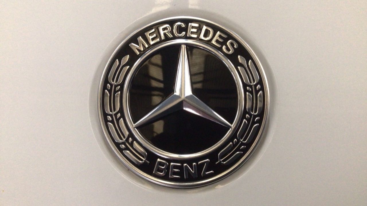 mercedes-clase-c-c-300-d-e-imagen-12
