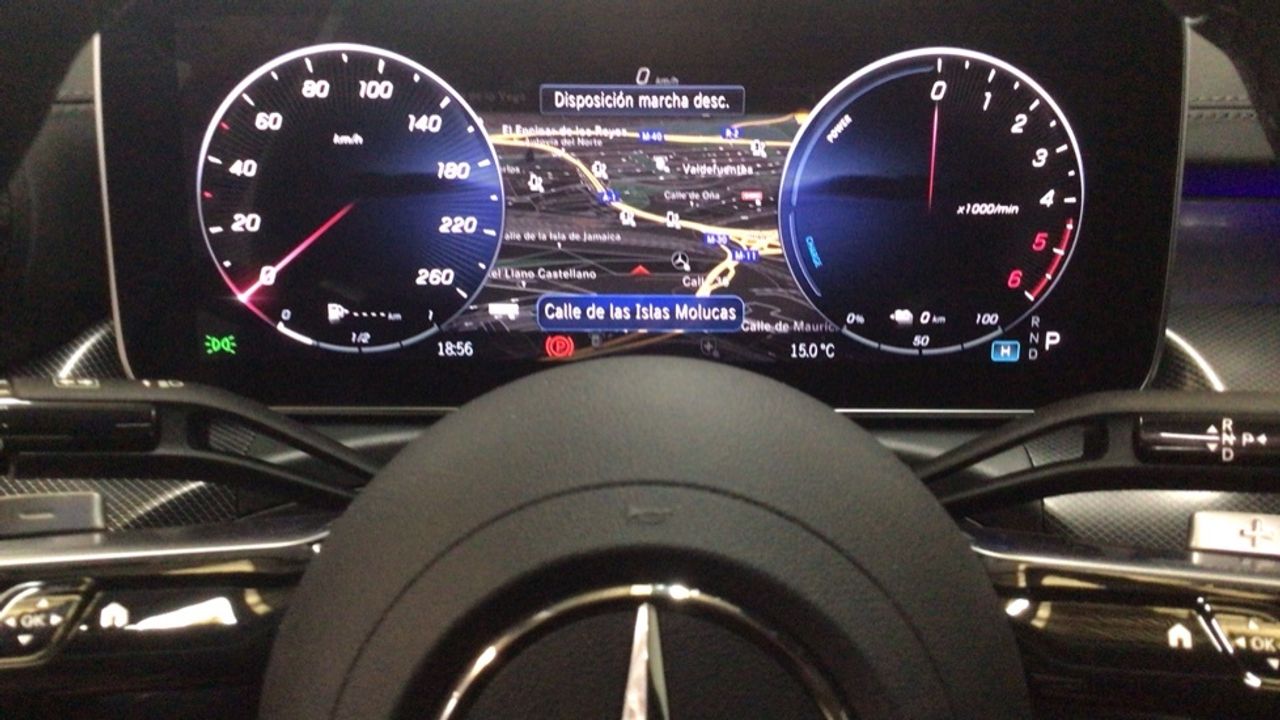 mercedes-clase-c-c-300-d-e-imagen-19