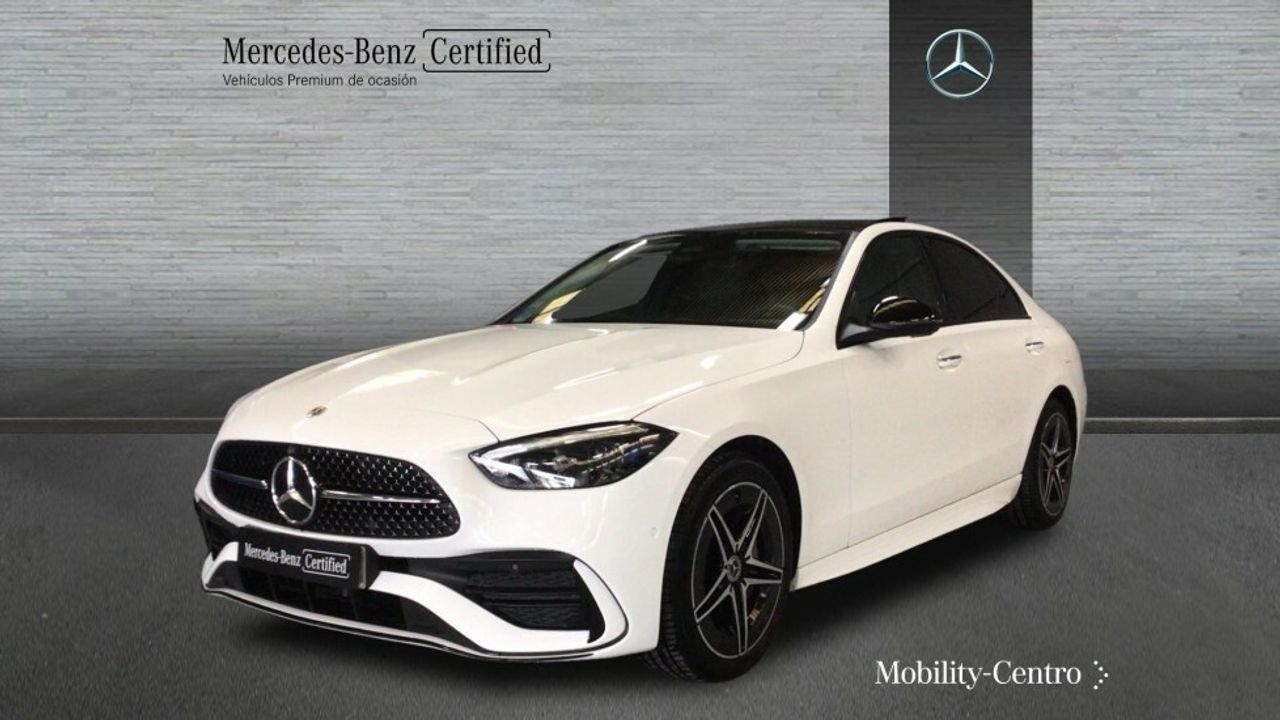 mercedes-clase-c-c-300-d-e-imagen-0