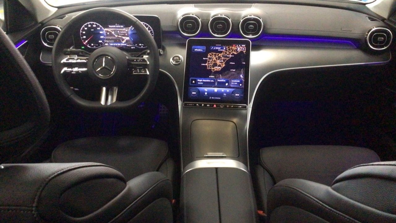 mercedes-clase-c-c-300-d-e-imagen-7