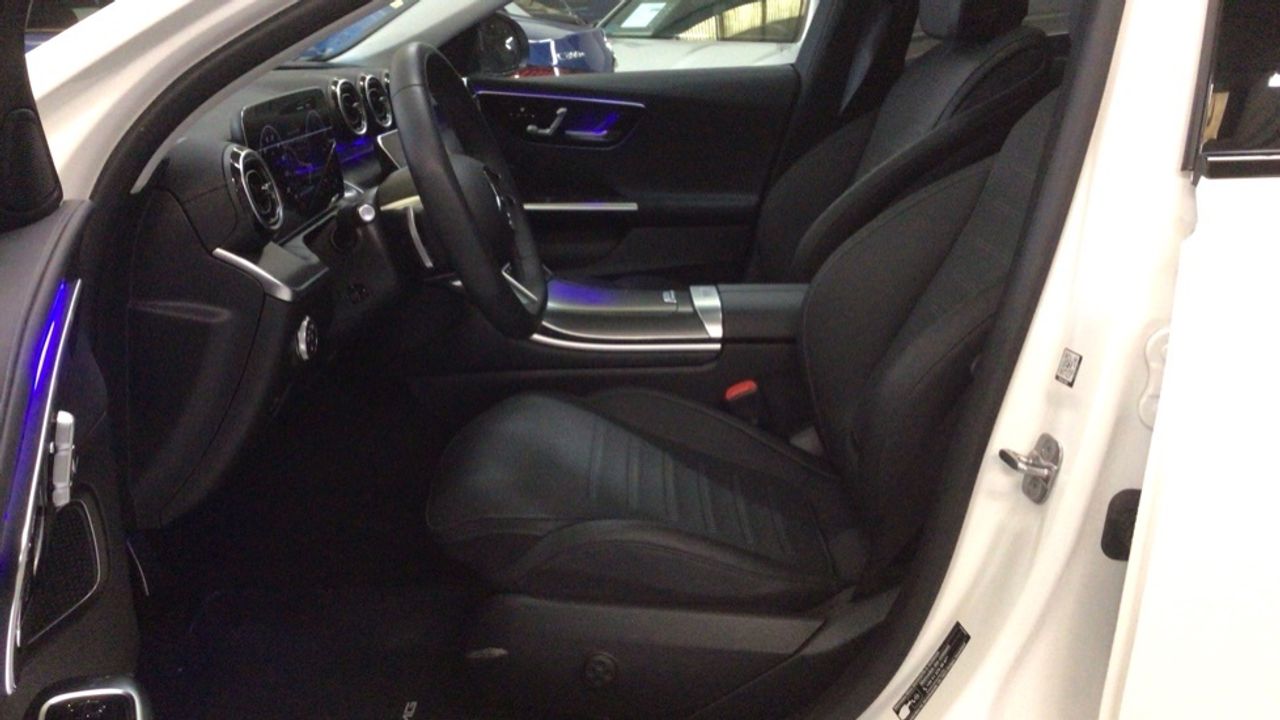 mercedes-clase-c-c-300-d-e-imagen-6