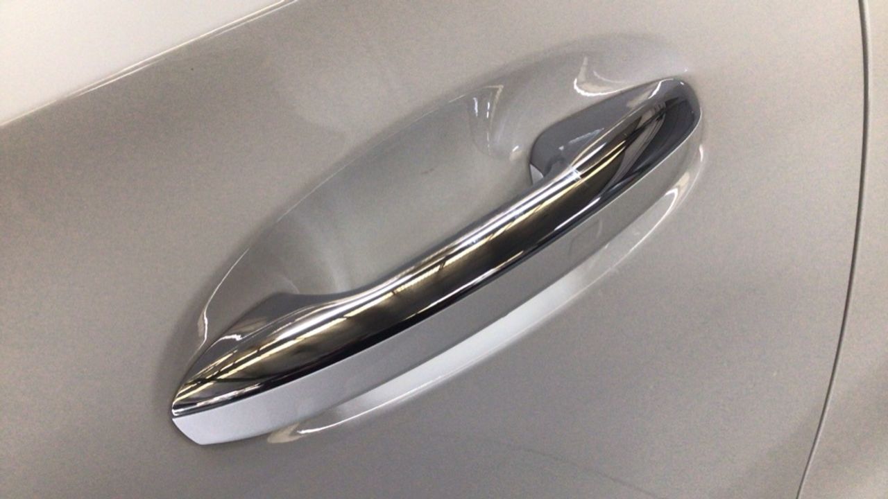 mercedes-clase-c-c-300-d-e-imagen-17