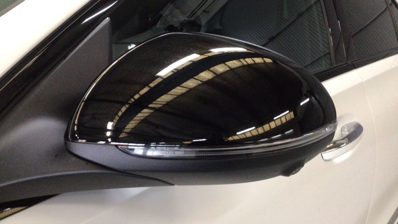 mercedes-clase-c-c-300-d-e-imagen-16
