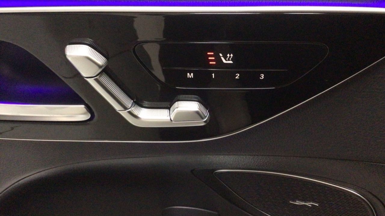mercedes-clase-c-c-300-d-e-imagen-24