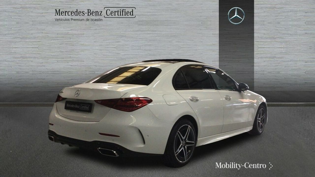 mercedes-clase-c-c-300-d-e-imagen-1