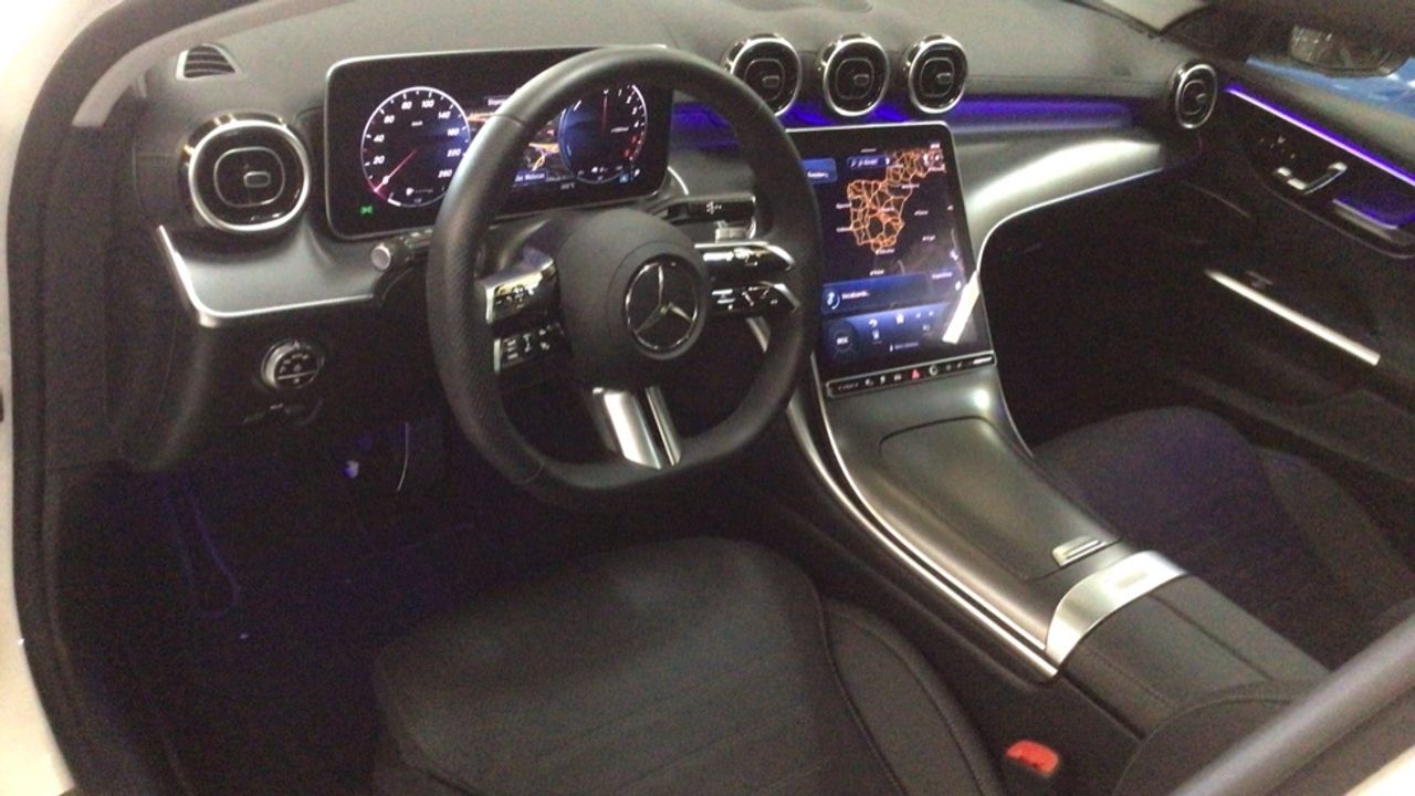 mercedes-clase-c-c-300-d-e-imagen-5