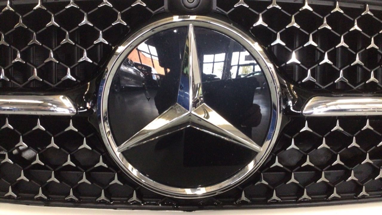 mercedes-clase-c-c-300-d-e-imagen-13