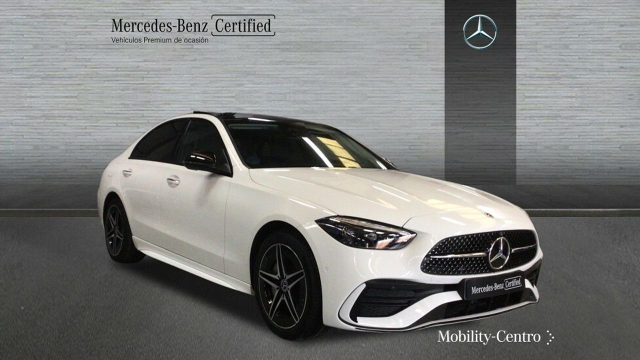 mercedes-clase-c-c-300-d-e-imagen-2