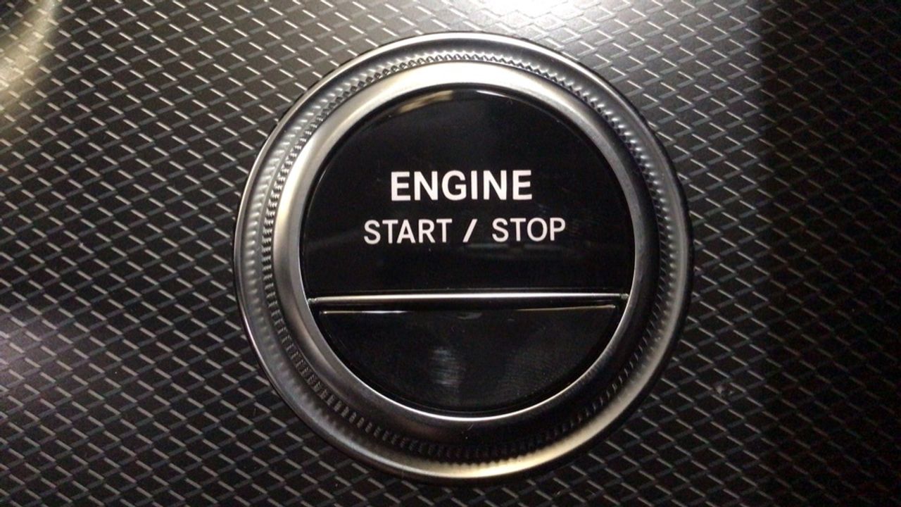 mercedes-clase-c-c-300-d-e-imagen-22