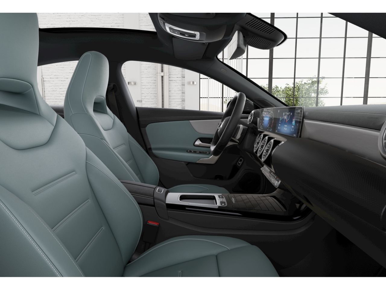 mercedes-cla-cla-200-imagen-9