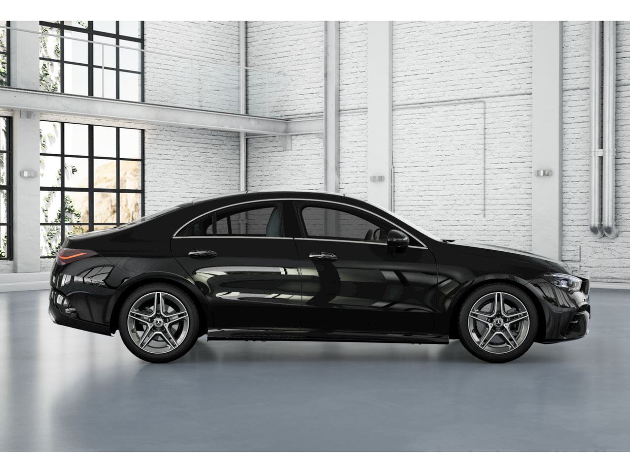 mercedes-cla-cla-200-imagen-3