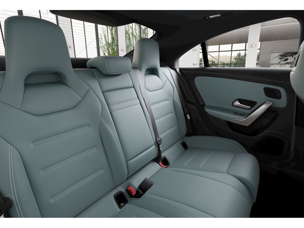 mercedes-cla-cla-200-imagen-10