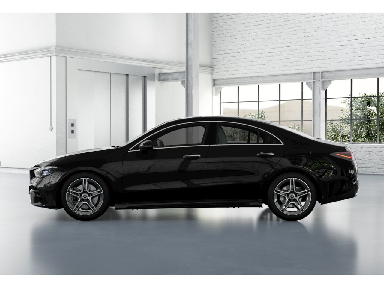 mercedes-cla-cla-200-imagen-7