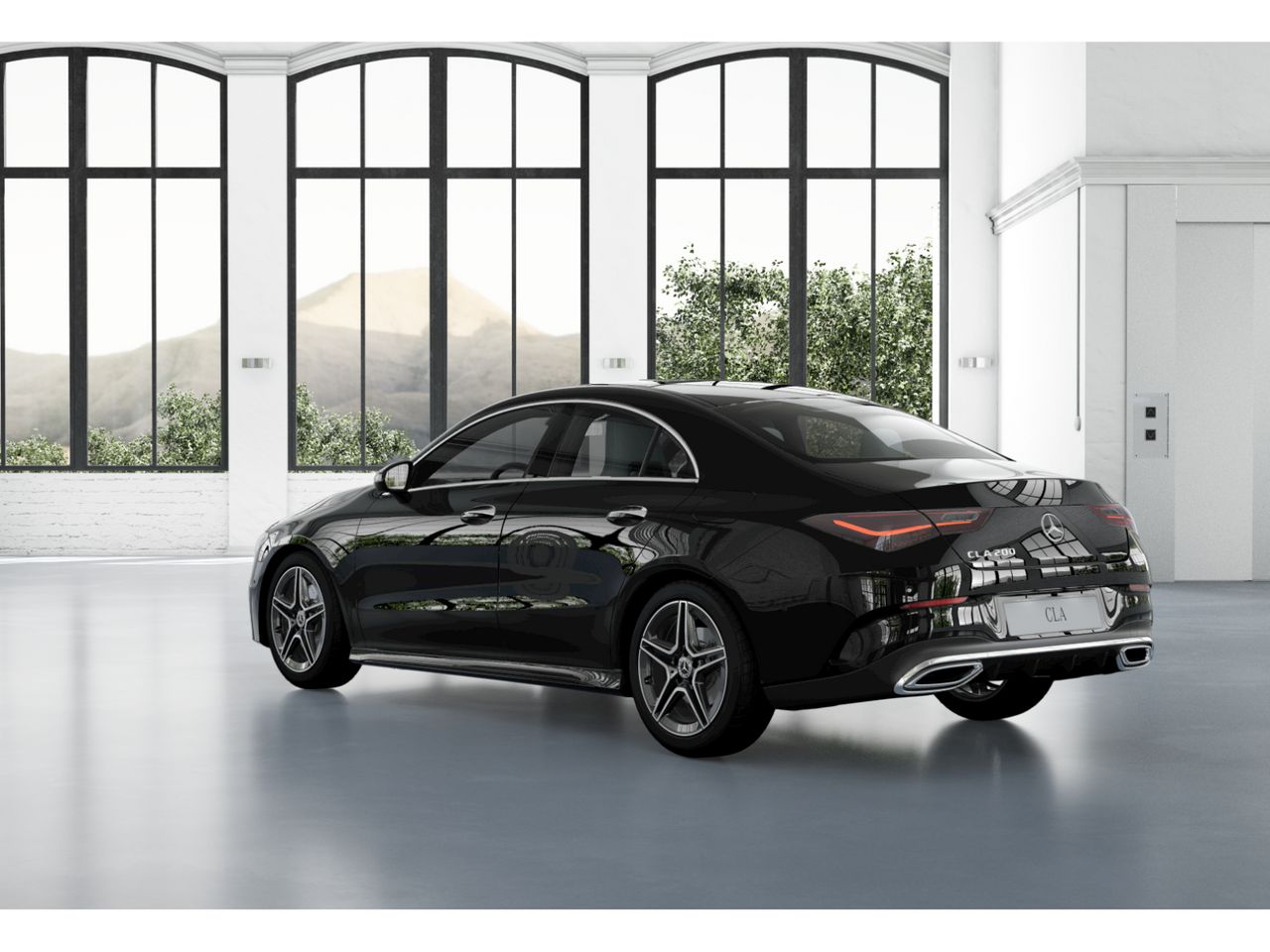 mercedes-cla-cla-200-imagen-6