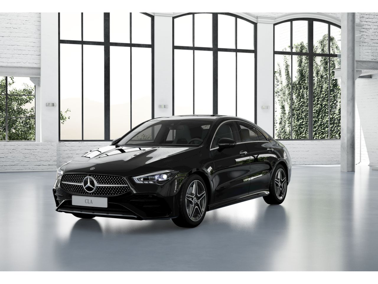 mercedes-cla-cla-200-imagen-0