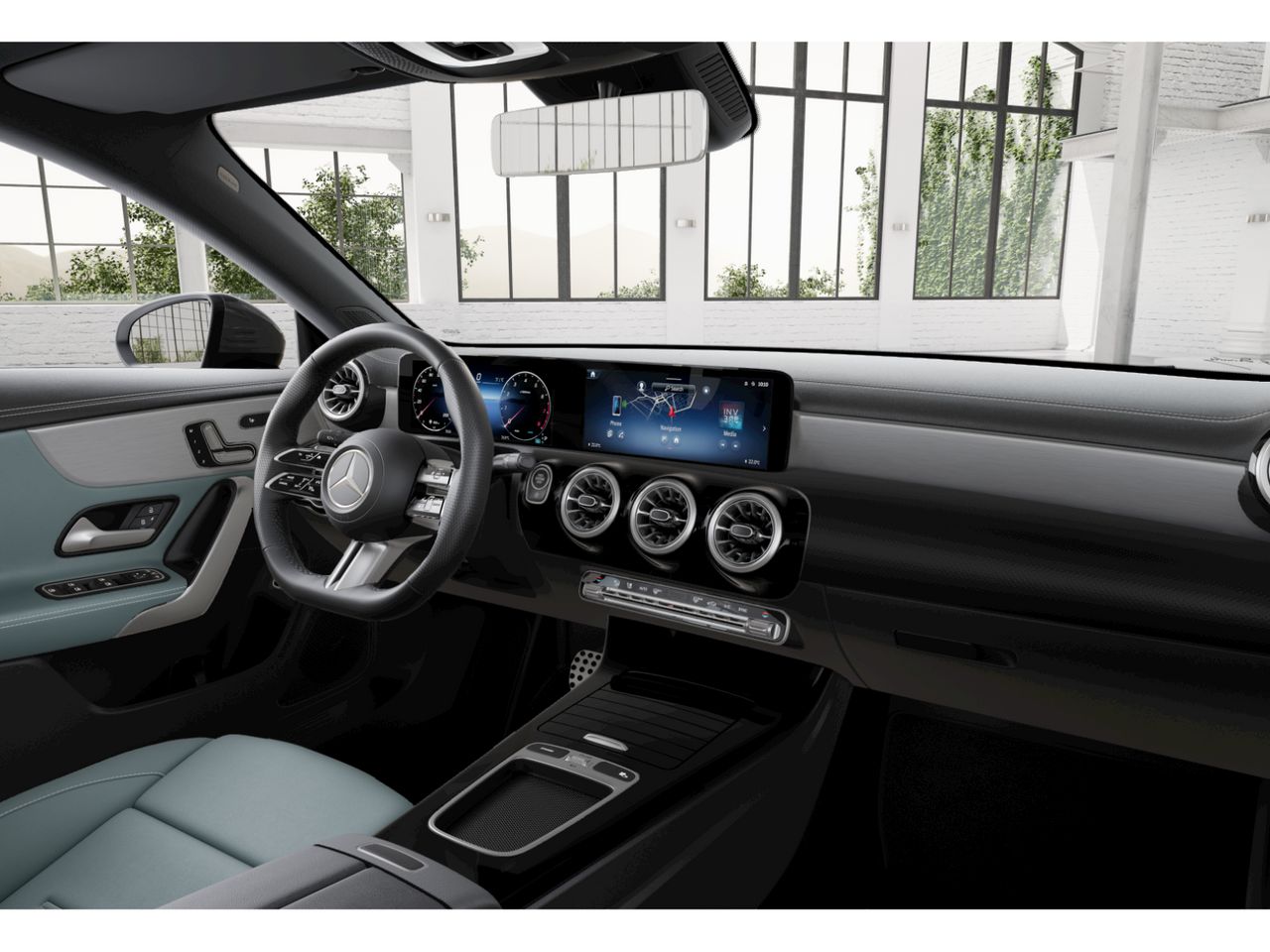mercedes-cla-cla-200-imagen-11