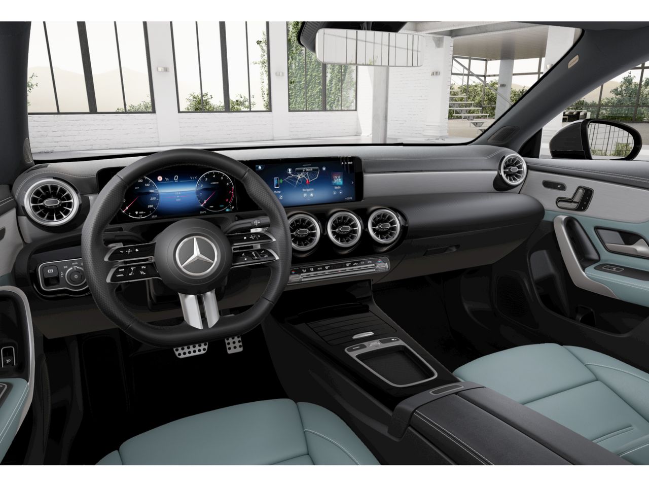 mercedes-cla-cla-200-imagen-8