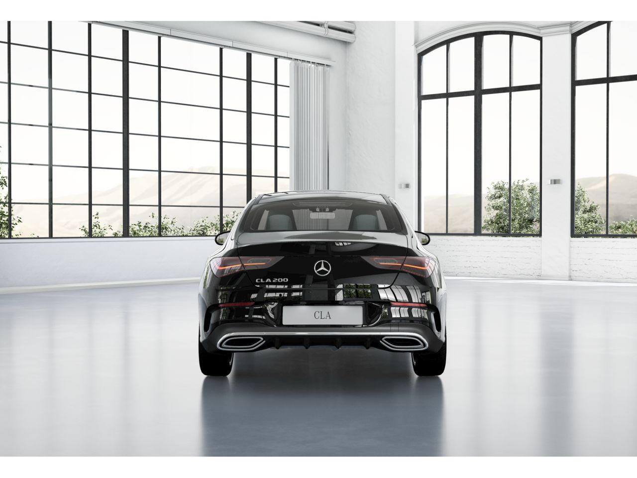 mercedes-cla-cla-200-imagen-5
