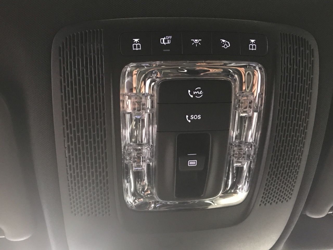 mercedes-eqa-eqa-300-4matic-imagen-18
