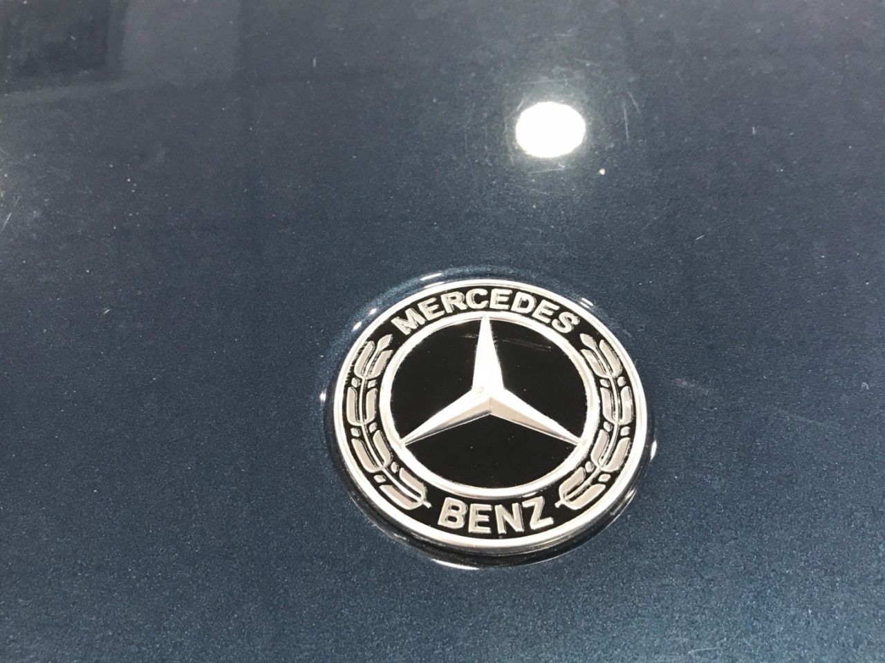 mercedes-eqa-eqa-300-4matic-imagen-12