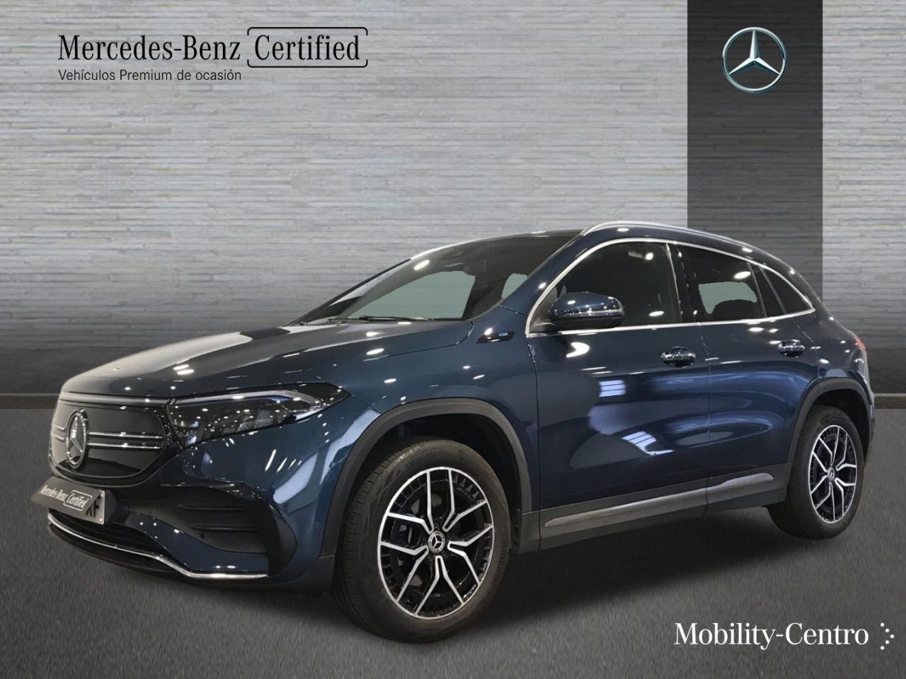 mercedes-eqa-eqa-300-4matic-imagen-0