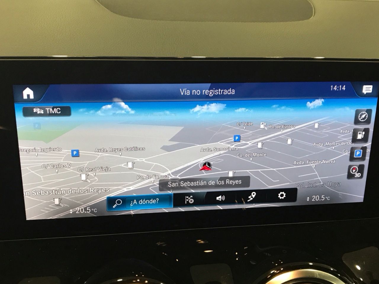 mercedes-eqa-eqa-300-4matic-imagen-19