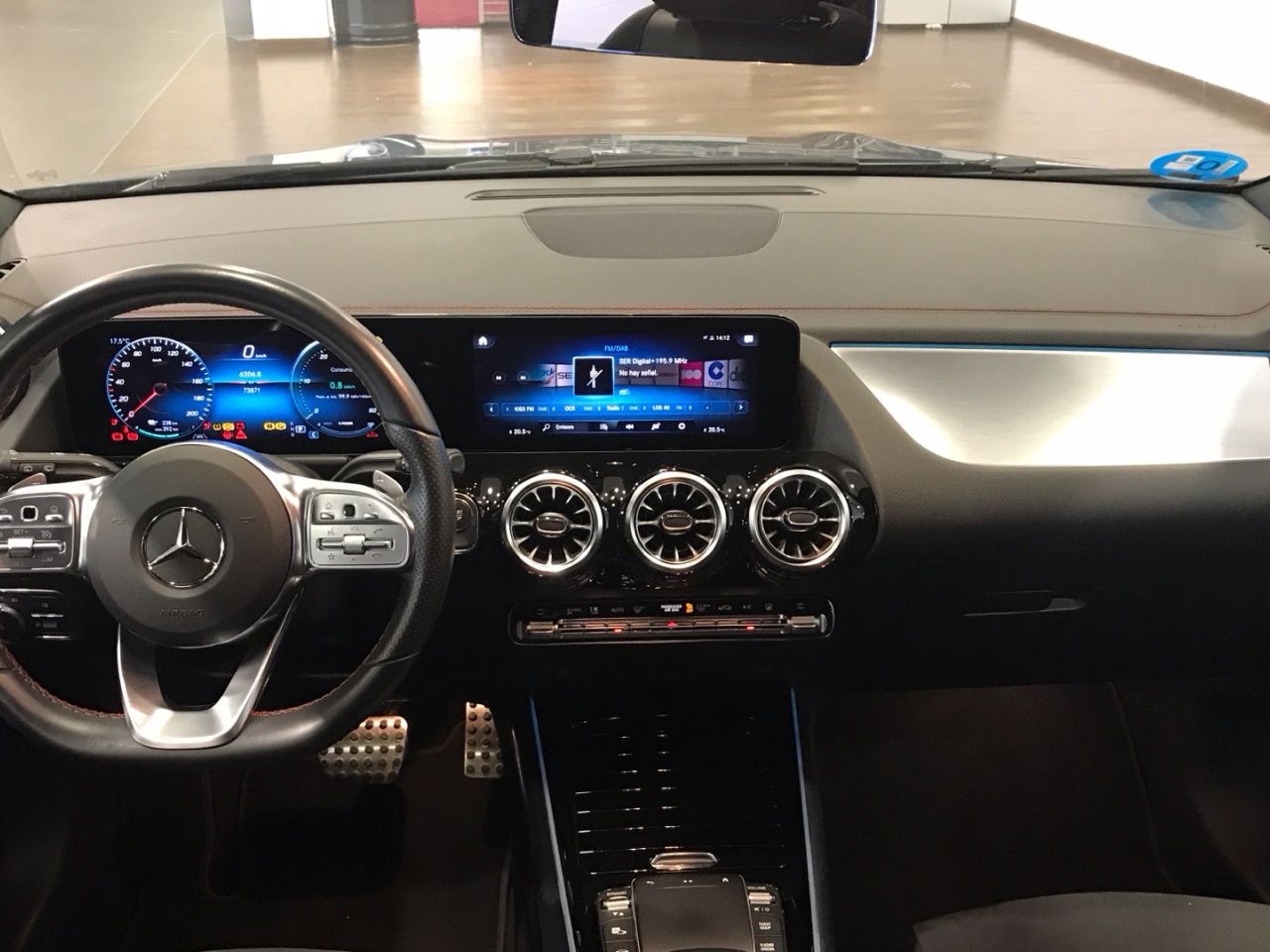 mercedes-eqa-eqa-300-4matic-imagen-7