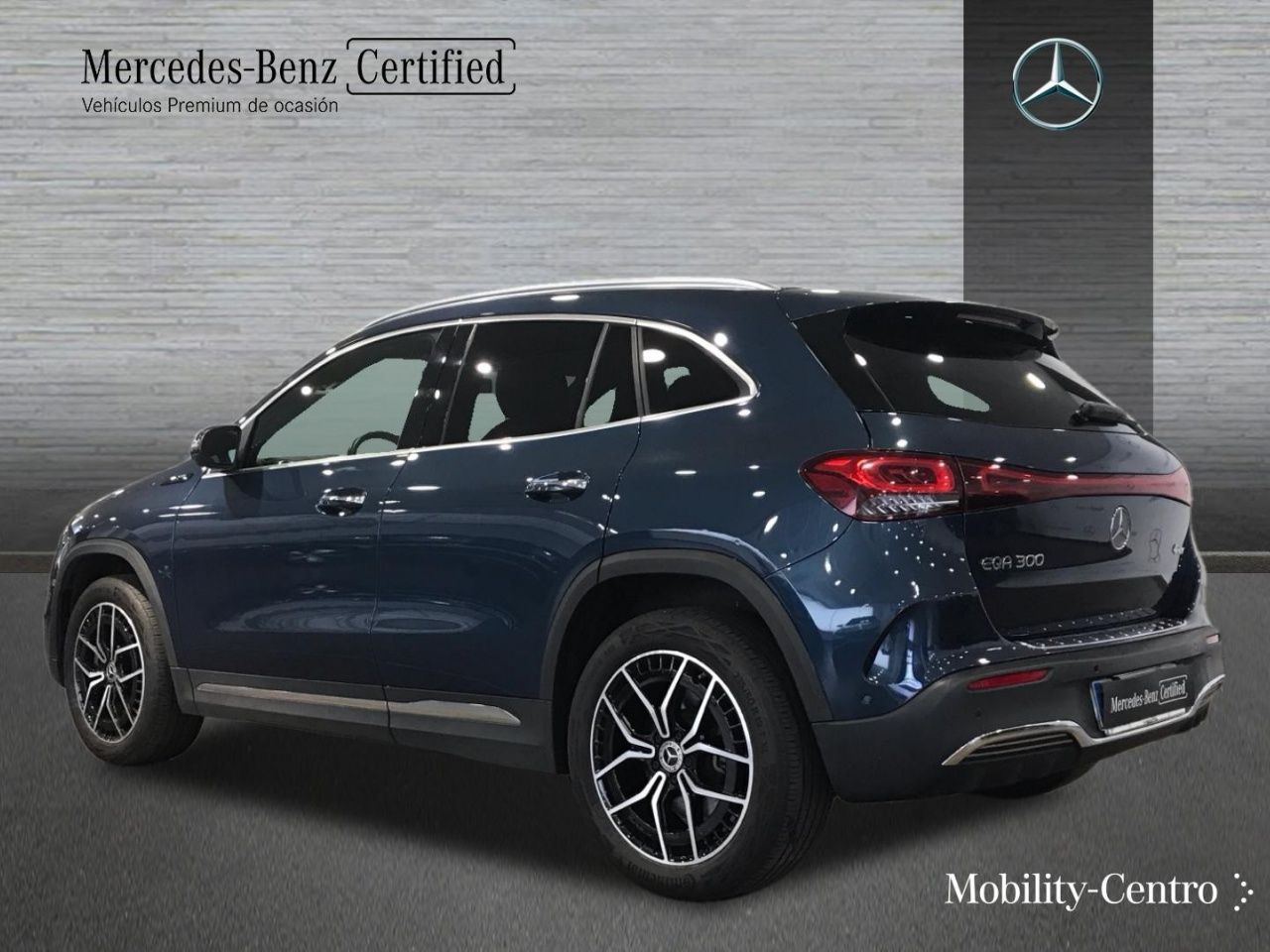 mercedes-eqa-eqa-300-4matic-imagen-3