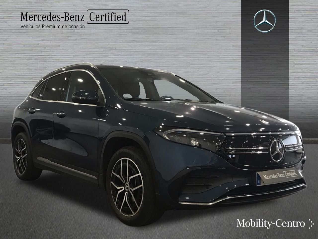 mercedes-eqa-eqa-300-4matic-imagen-2