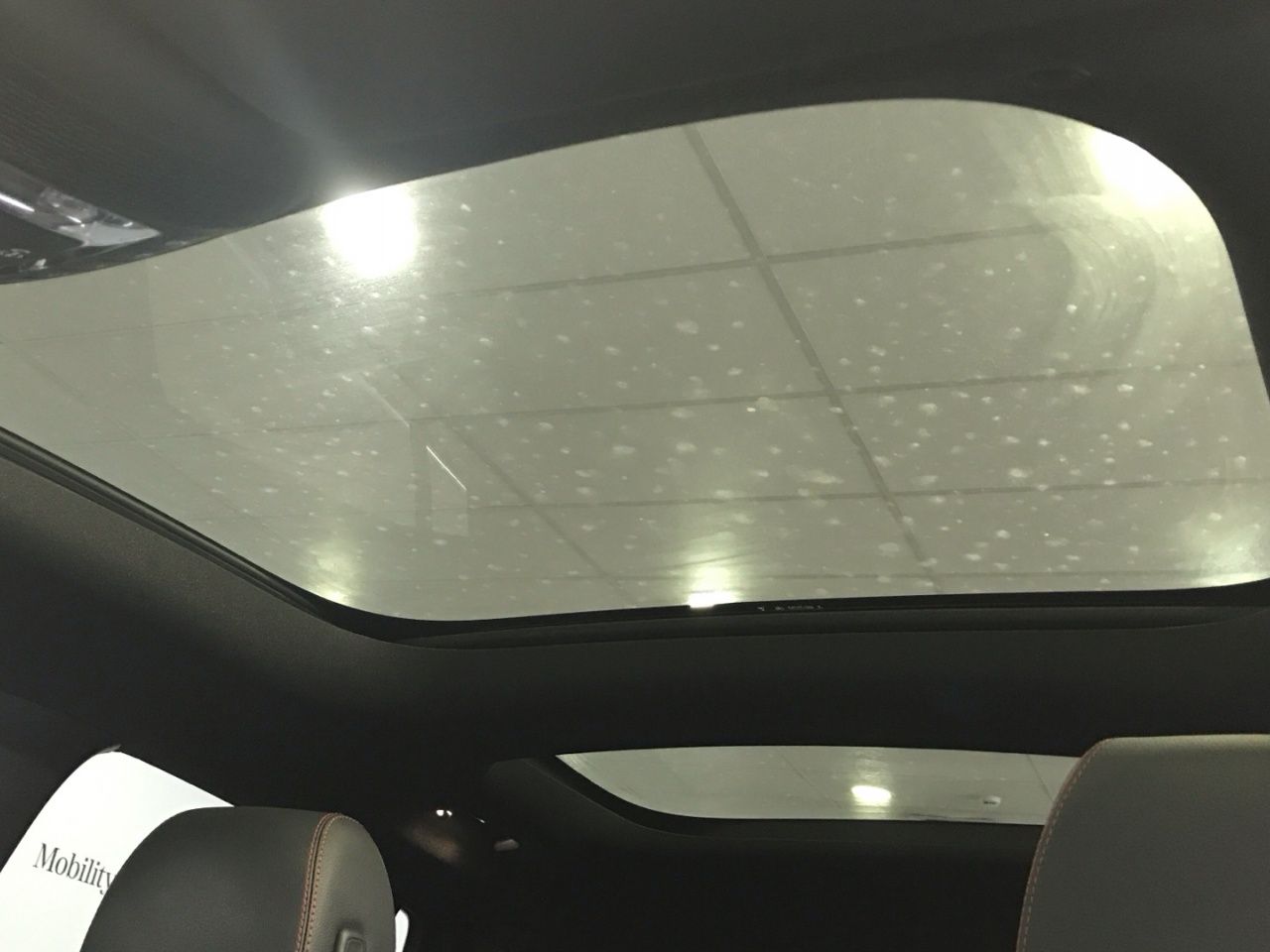 mercedes-eqa-eqa-300-4matic-imagen-15
