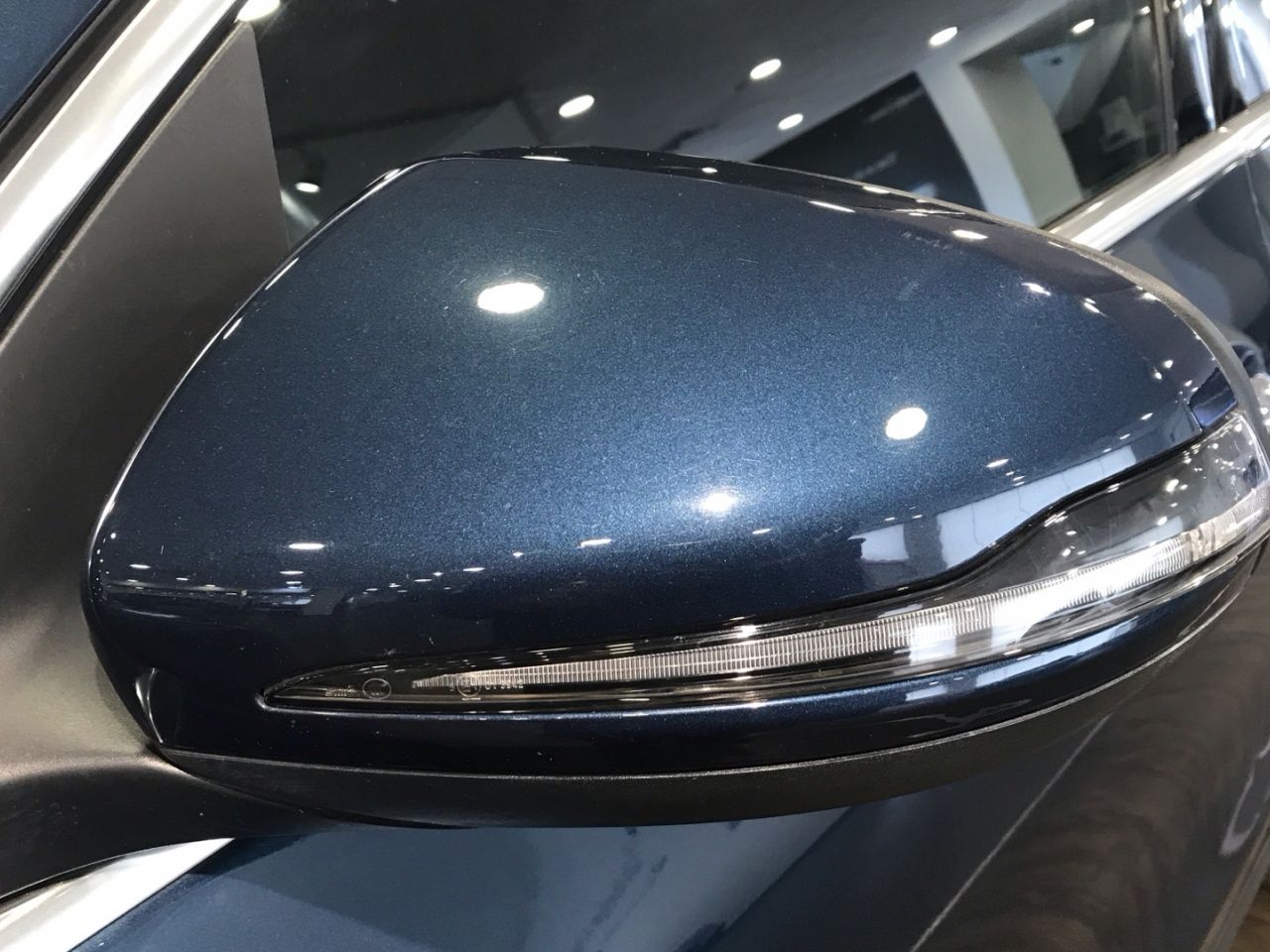 mercedes-eqa-eqa-300-4matic-imagen-16