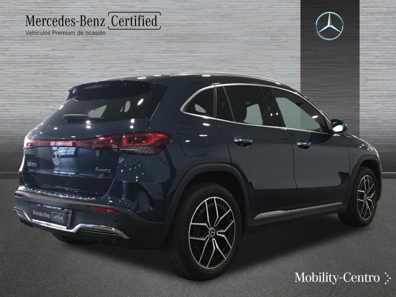 mercedes-eqa-eqa-300-4matic-imagen-1