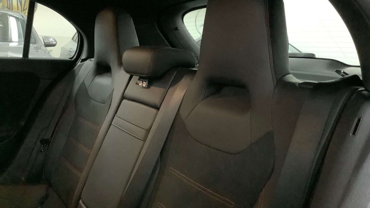 mercedes-clase-a-a-250-e-imagen-10