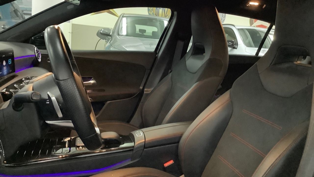 mercedes-clase-a-a-250-e-imagen-6