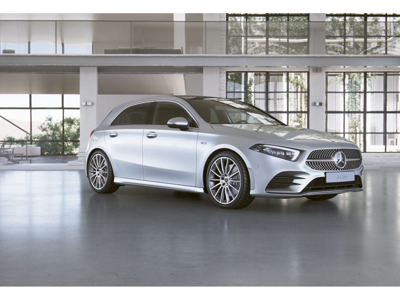 mercedes-clase-a-a-250-e-imagen-2