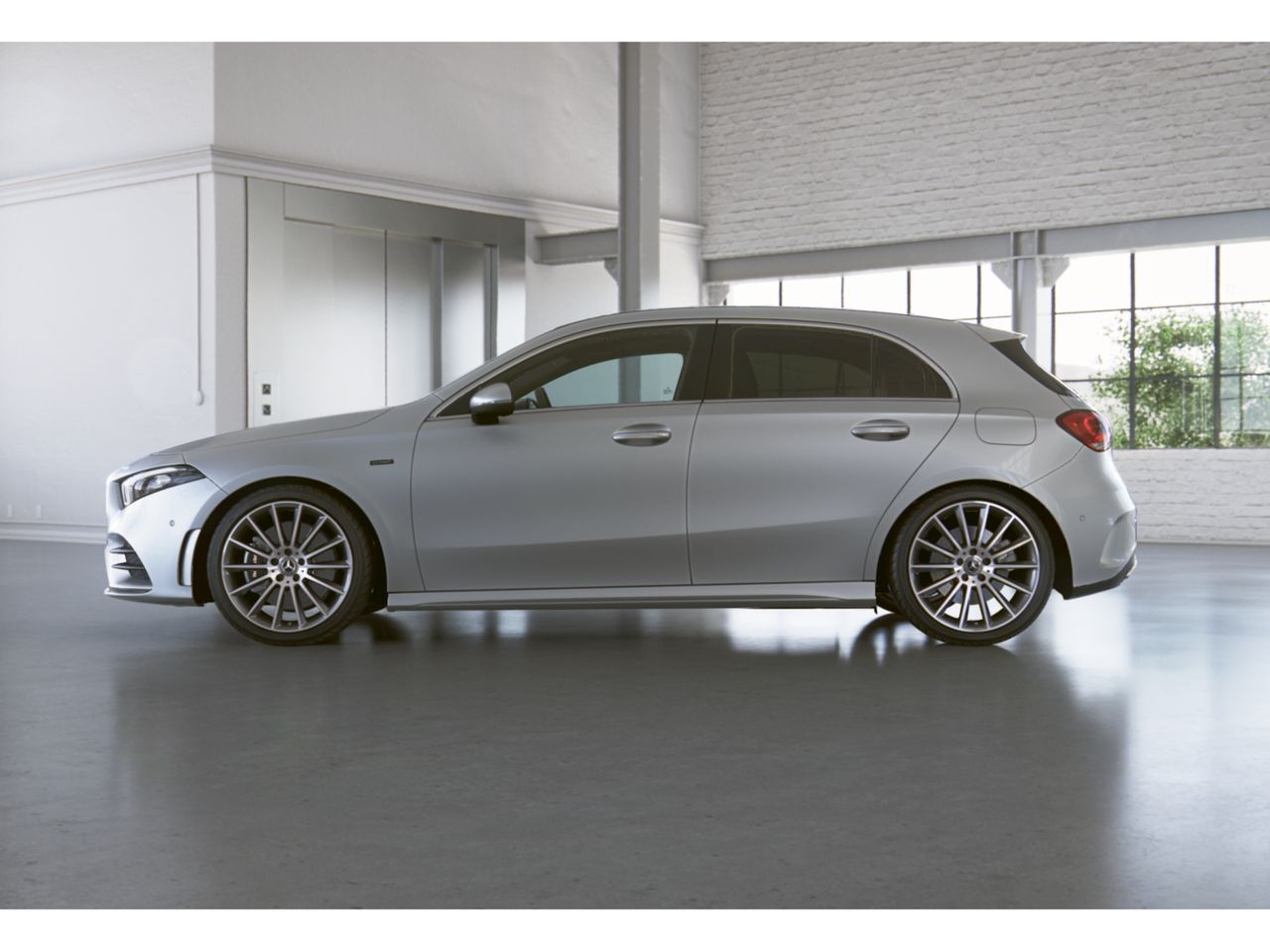 mercedes-clase-a-a-250-e-imagen-7