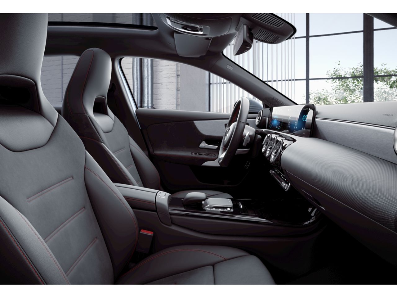 mercedes-clase-a-a-250-e-imagen-9