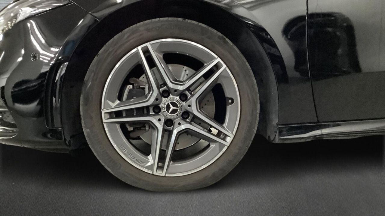 mercedes-clase-a-a-250-e-imagen-4