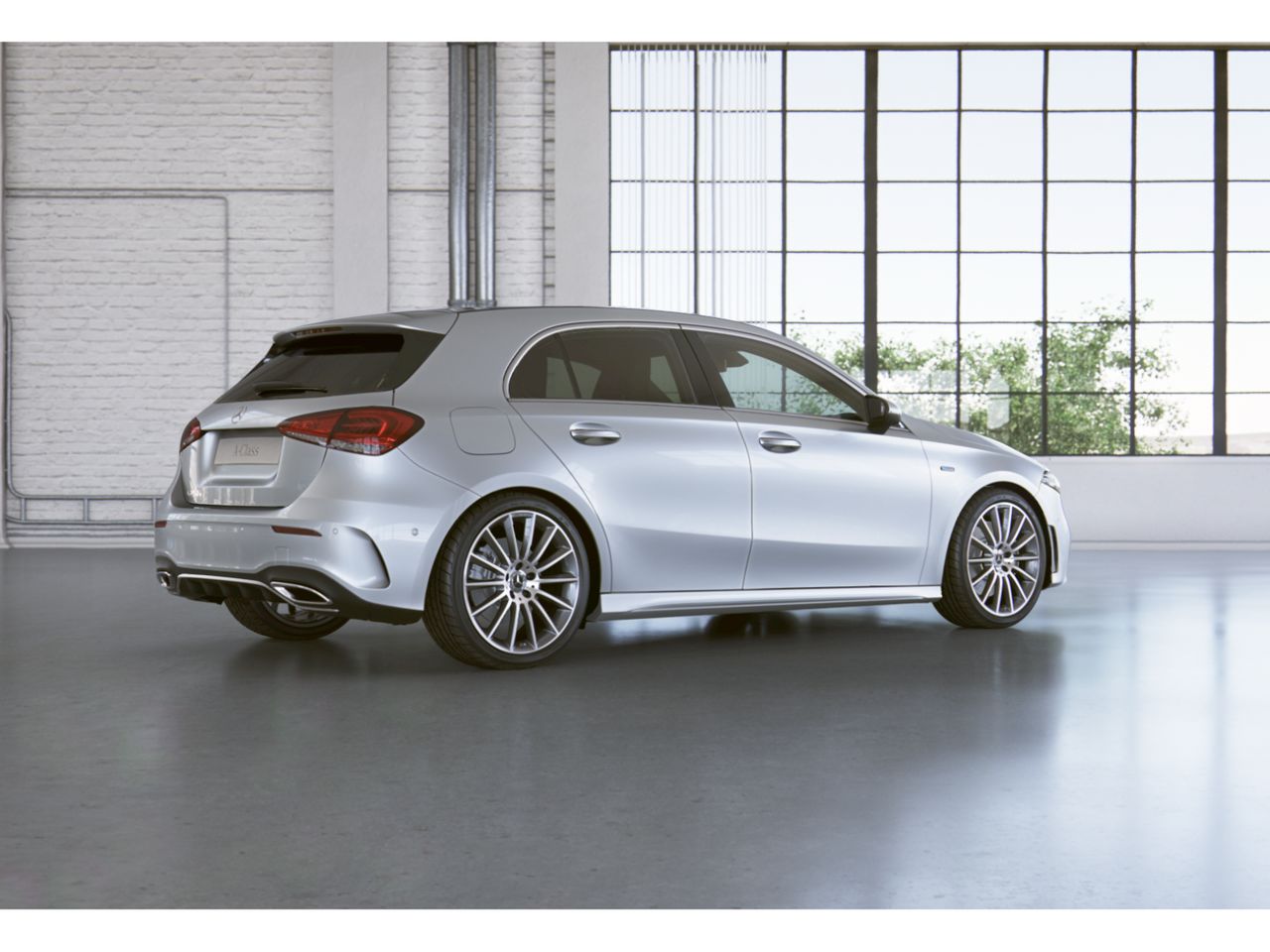 mercedes-clase-a-a-250-e-imagen-4