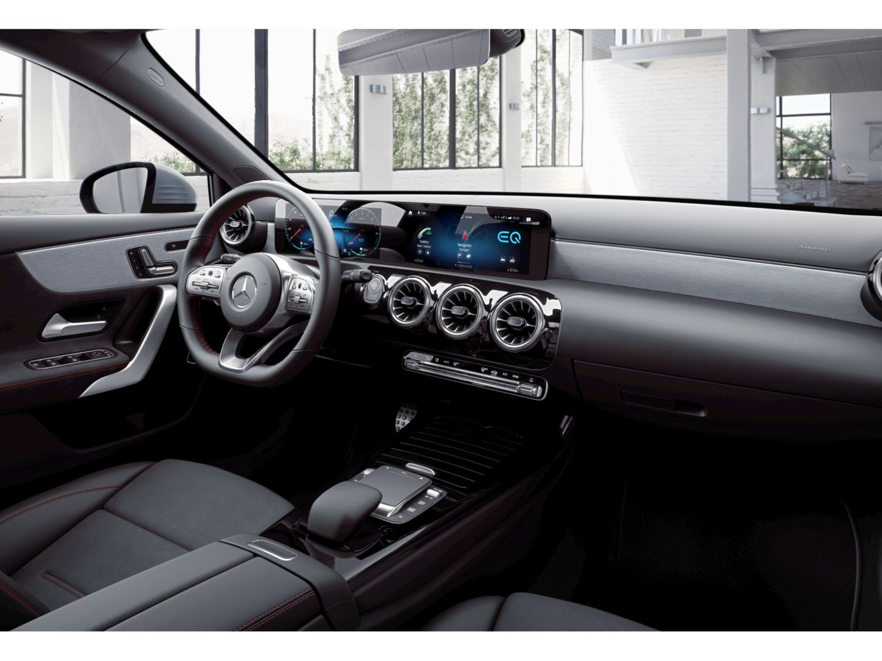 mercedes-clase-a-a-250-e-imagen-11