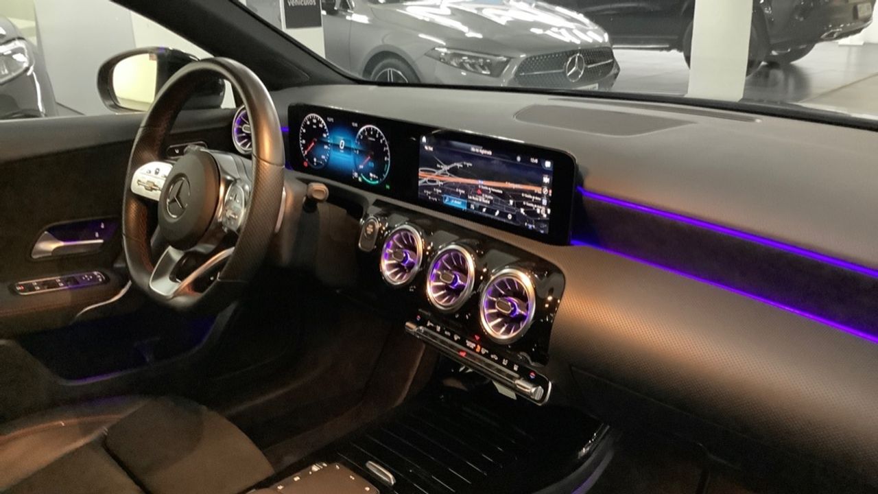 mercedes-clase-a-a-250-e-imagen-9