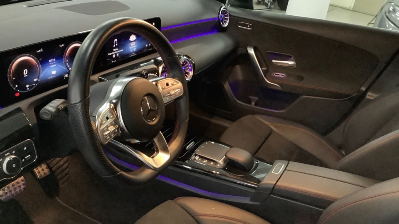 mercedes-clase-a-a-250-e-imagen-5