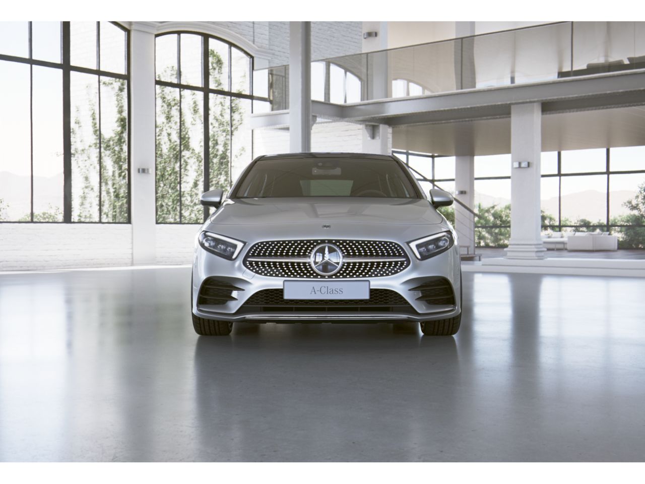 mercedes-clase-a-a-250-e-imagen-1